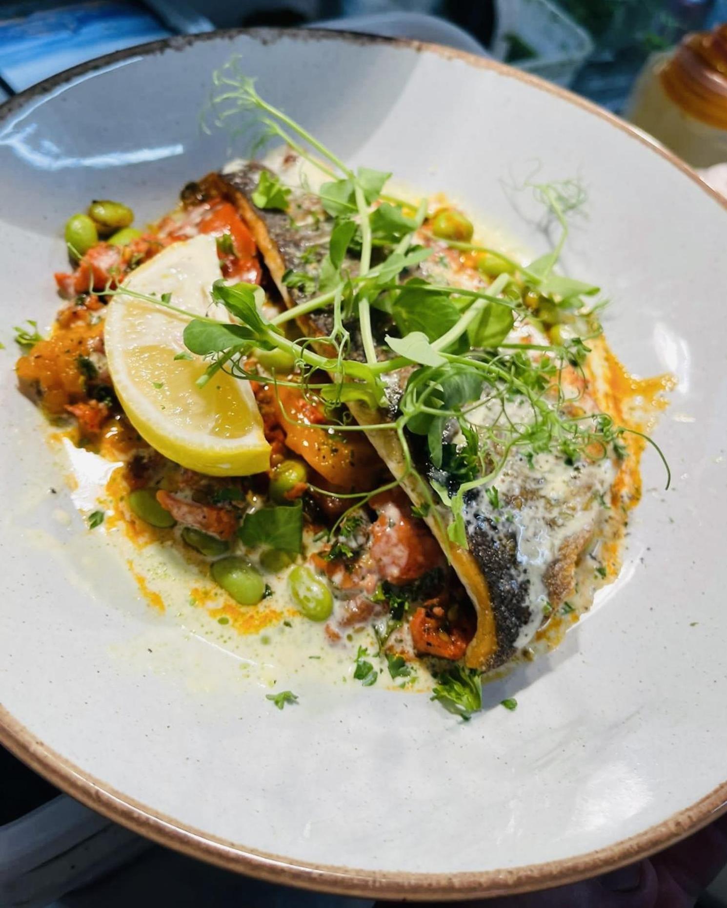 The Greyhound Inn Sydling St Nicholas 外观 照片